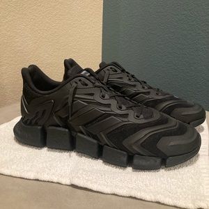 Adidas Climacool Vento (Black) Size 11.5